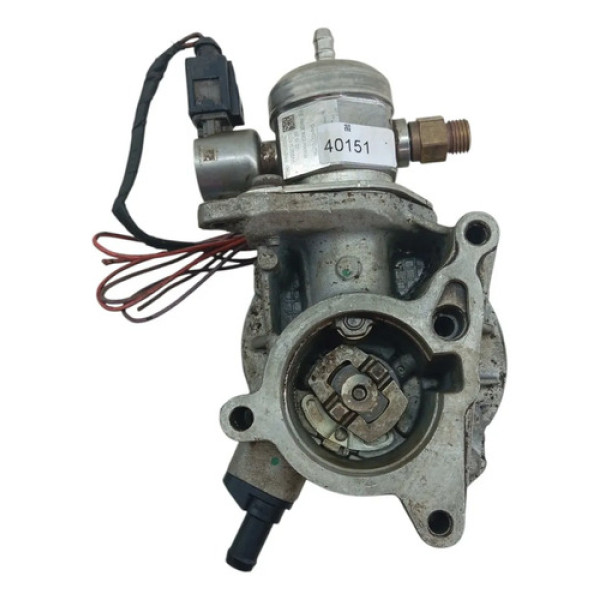 Bomba Alta Pressao Vw Passat Jetta Tiguan 2.0 2010 2014