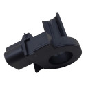 Sensor Corrente Bateria Gm Cruze 2014