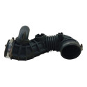 Mangueira Filtro Ar Chevrolet Agile 1.4