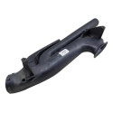 Mangueira Filtro Ar Gm Zafira 2002 2012