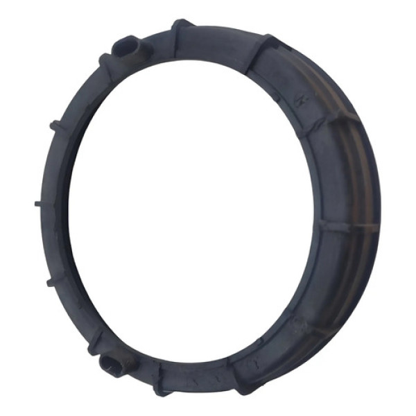 Trava Rosca Bomba Combustivel Citroen C4 2010 9633283880 Preto