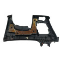Moldura Inferior Painel Gm Cruze 2014