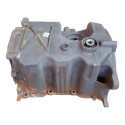 Carter Oleo Motor Renaut Kwid 1.0 12v 2017 2021