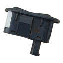 Botao Vidro Eletrico Diant Direit Gm Corsa Montana 2004 2012