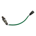 Sonda Lambda Ford Ka 1.0 3cc 2015 2021