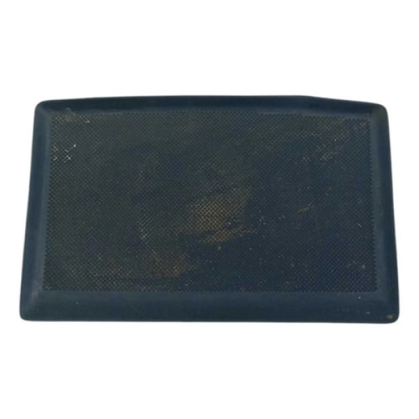 Borracha Porta Objetos Vw Polo 2003 2014 6q0858168