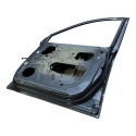 Porta Dianteira Direita Gm Captiva 2013 Dianteira Direita