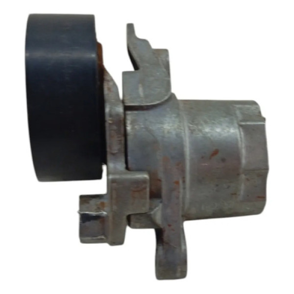 Tensor Correia Alternador Vw Gol Voyage Up 1.0 3cc 2016 2023