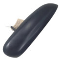 Maçaneta Externa Dianteira Direita Gm Onix Spin Cobalt 13 19 Dianteira/traseira