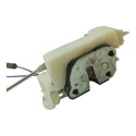 Fechadura Elétrica Dianteira Direita Gm S10 2013 2015