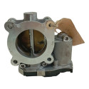 Tbi Corpo Borboleta Gm Onix Prisma 1.4 2013 2019