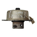 Coxim Motor Direito Chevrolet Corsa Celta Prisma 2006 2014