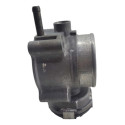 Tbi Corpo Borboleta Gm Astra Vectra Zafira 2.0 2006 2011