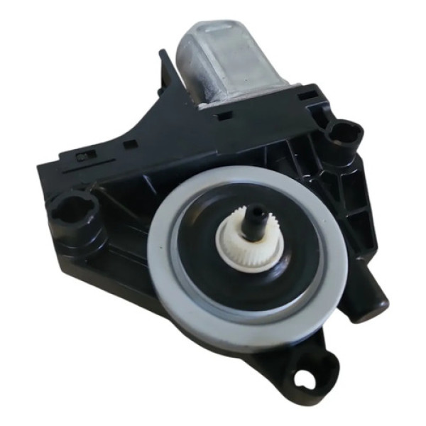 Motor Vidro Elétrico Traseiro Dir. Volvo Xc60 T5 2.0 2014