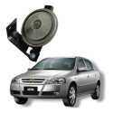 Buzina Chevrolet Astra Sedan 2010