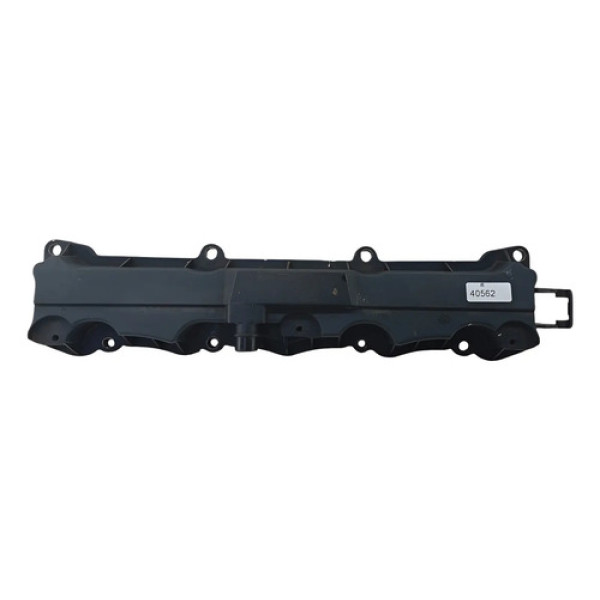 Tampa Valvula Citroen C3 C4 206 307 208 307 308 2001 2011 Pr Preto