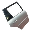 Porta Traseira Direito Citroen C4 Grand Picasso 2.0 2009 Traseira Direita
