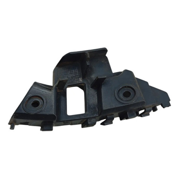 Guia Parachoque Lado Direito Vw Jetta 2010 2015