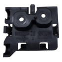Suporte Módulo Park Assistência Chevrolet Onix 2013 A 2020