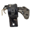 Coxim Motor Esquerdo Gm Onix Prisma Cobalt 2013 2019