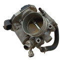 Tbi Corpo Borboleta Gm Cruze Tracker 1.8 2012 2015