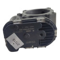 Tbi Corpo Borboleta Gm Astra Vectra Zafira 2.0 2006 2011