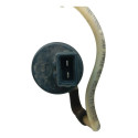 Reservatorio Partida Fria Gm Onix Prisma Sonic 2012 2014