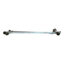 Condensador Jac J3 2010 Com Ar