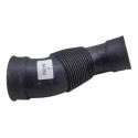 Mangueira Filtro Ar Gm Corsa Hatch Maxx 2005 93362610