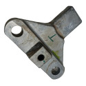 Suporte Coxim Motor Gm Onix Turbo 2020 A 2023