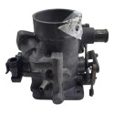 Tbi Corpo Borboleta Gm Corsa Celta 1.0 1996 2005