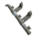 Flauta Bico Injetor Chevrolet Onix Turbo 1.0 2020 2023