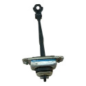 Limitador Porta Dianteira Direita Gm Captiva 2011