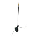 Fechadura Eletrica Dianteira Esquerda Gm Agile Montana 1.4