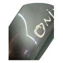 Retrovisor Direito Chevrolet Onix 2013