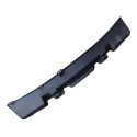 Absorvedor Impacto Tras Ford Ka Sedan Se 2016 E4b517b861af