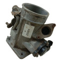 Tbi Corpo Borboleta Gm Corsa Celta 1.0 1996 2004 Sem Tomada