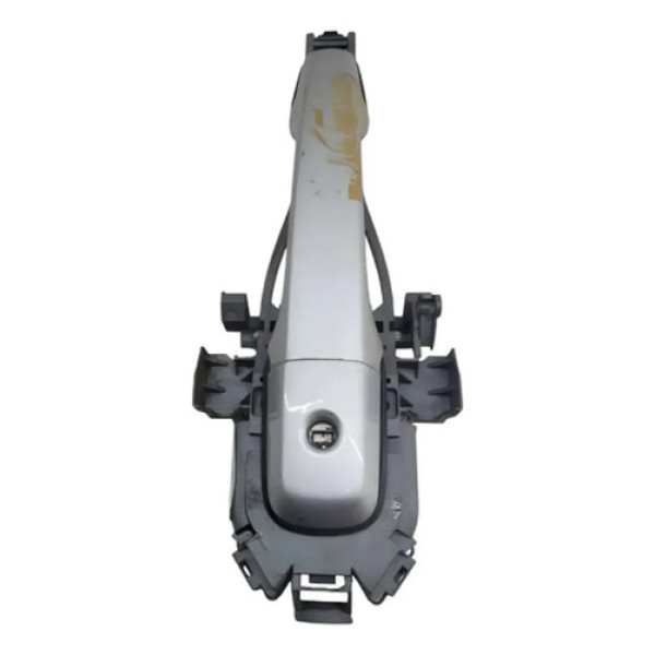 Maçaneta Externa Diant Esquerdo Volvo Xc60 2008 2012