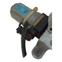 Maquina Vidro Motor Traseiro Direito Gm Captiva 2008 2012