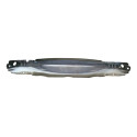 Alma Parachoque Traseiro Volvo Xc60 2010 2015