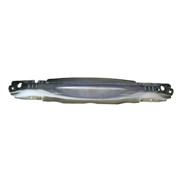 Alma Parachoque Traseiro Volvo Xc60 2010 2015