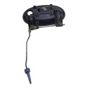 Maçaneta Externa Porta Diant Ld Gm Corsa Hatch 2005 24434867
