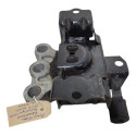 Coxim Motor Direito Gm Onix Cobalt 2012 2019