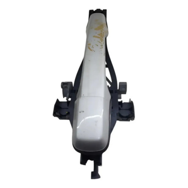 Maçaneta Externa Dianteiro Direito Volvo Xc60 2008 2012
