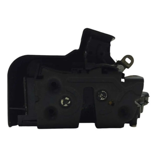 Fechadura Elétrica Dianteira Direita Volvo Xc60 2009 2017 