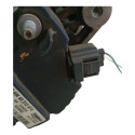 Alternador Chevrolet Corsa Meriva Montana Prisma 2002 A 2012