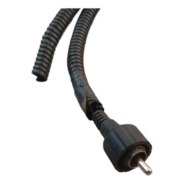 Chicote Sensor Estacionamento Chery Face 1.3 2010