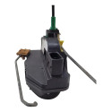 Fechadura Porta Traseira Esquerda Gm Cruze 2012 2016
