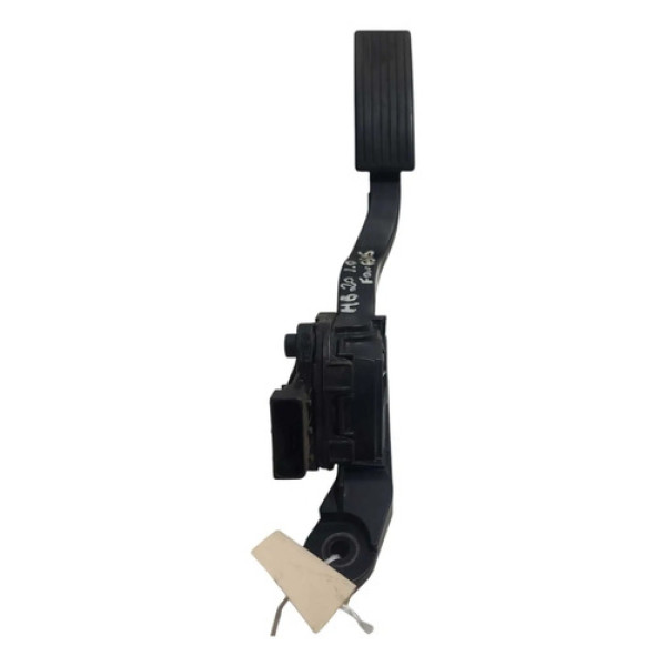 Pedal Acelerador Hyundai Hb20 1.0 1.6 2013 2019