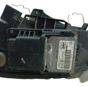 Farol Direito Bmw 120i 118i 06/08 Direito/passageiro
